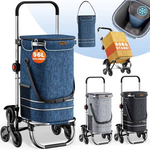 Chariot courses litres 3 - chariot,