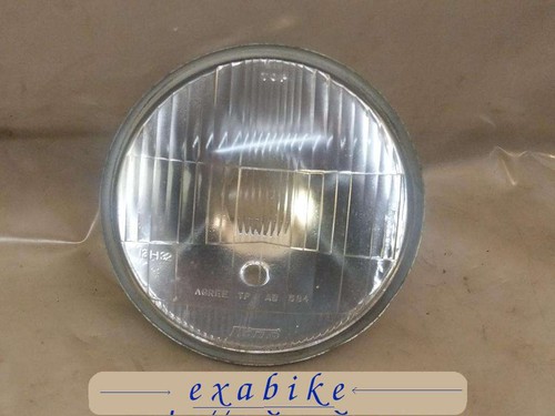 Optique phare pour suzuki - optique, de