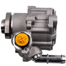 Pompe de direction assistée