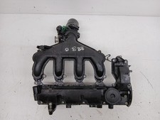 9645977980 collecteur d