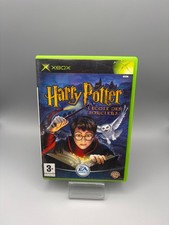 Harry Potter à l’école des