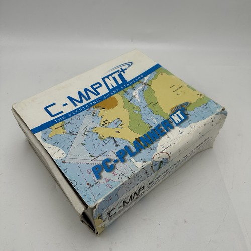 Map planner nt - planner,