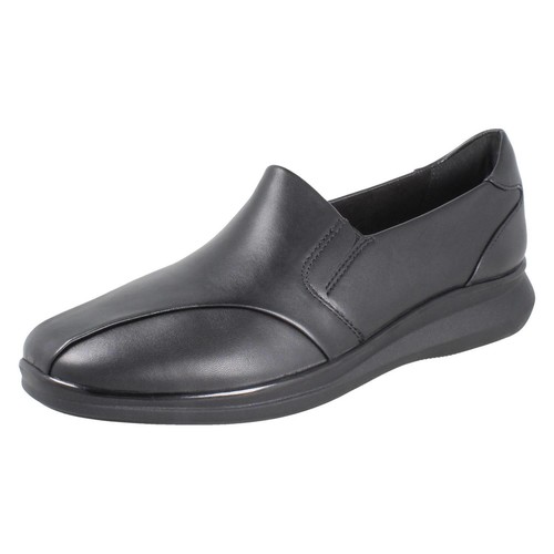 Bottines cuir - bottines,
