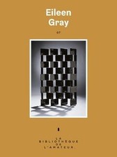 Eileen Gray de Pitiot, Cloé |