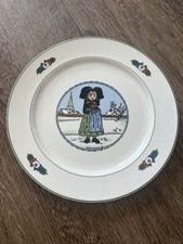 Villeroy & Boch Hansi d’