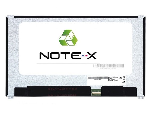Dalle ecran pour - 14,0", dell