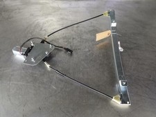 Leve vitre electrique avant
