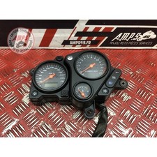 Compteur Tableau de bord Honda 600 Hornet S 1998 à 2002
