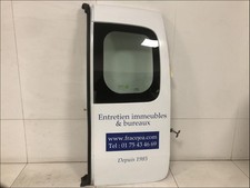 Porte arriere droit RENAULT