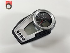 Robinet de compteur Triumph