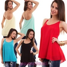 Pull Femme Voilé Haut