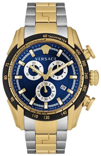 Versace ray ve2i01021 montre - versace,