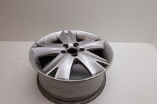 JANTE TOLE Li, 17", 75J, ET49