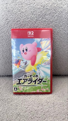 Kirby air ride nintendo - kirby,