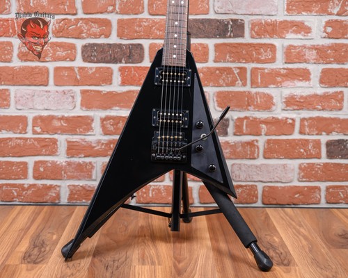 Jackson usa custom - custom, shop