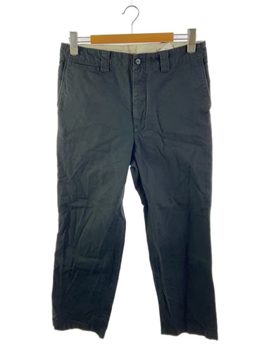 Pantalon droit visvim field - visvim,