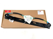 Lève-vitre Arrière