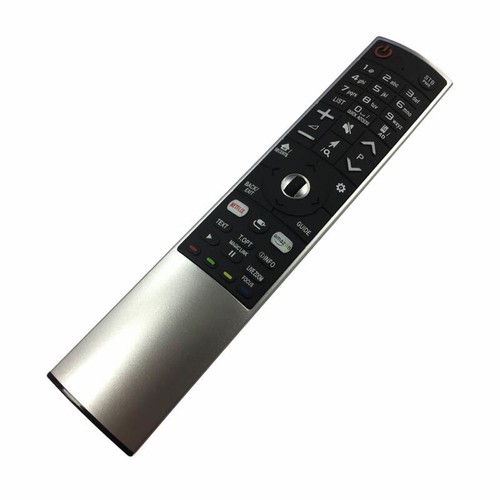 Télécommande pour dynamic - télécommande,
