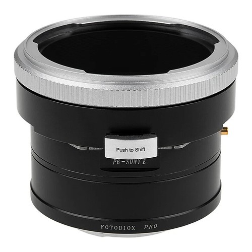 Fotodiox adaptateur - fotodiox,