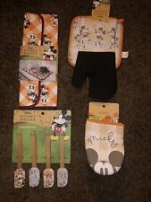 Disney MICKEY MOUSE Fall 2Pack