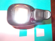 STAMPIN UP! Punch Square