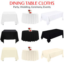 Nappe En Polyester 180GSM