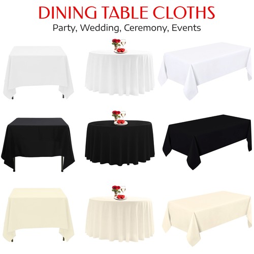Nappe polyester 180gsm - nappe,