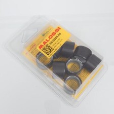 Galet rouleau de variateur