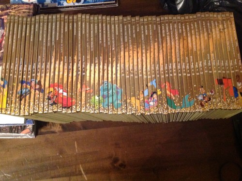 Lot volumes mes - lot,