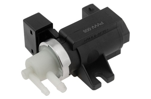 Pour volvo s60 - pour,