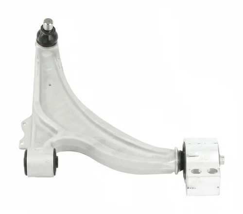 Bras suspension barre - de,