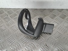 Porte gobelet BMW X1 E84 PHASE 1 51169252877