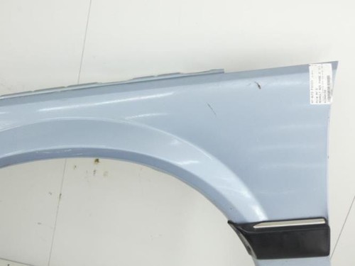 Aile avant gauche renault r25 - aile,