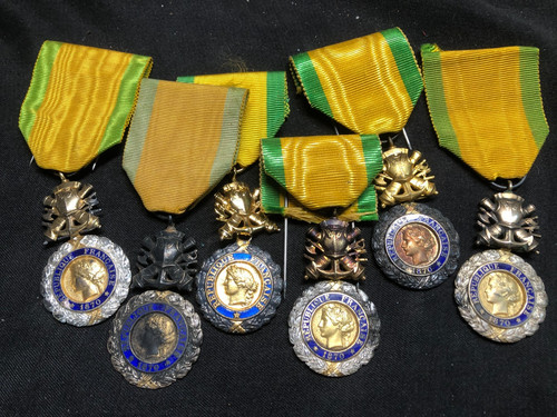 Décoration militaire - dÉcoration,