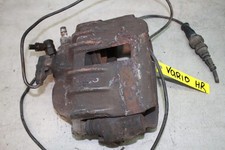 Mercedes Vario 512 D Piston de