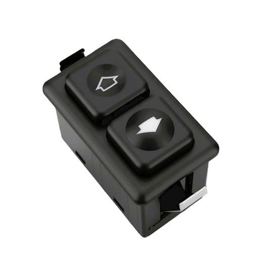 Bouton lève vitre bmw series - vitre,