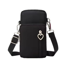 Sac Bandoulière Femme –