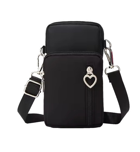 Sac bandoulière femme - femme, –