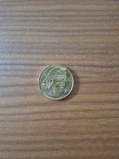 83 SAINT-RAPHAËL Bicentenaire de Napoléon, 2021, Monnaie de Paris