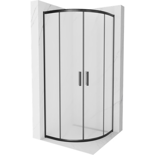 Cabine douche mexen - de,