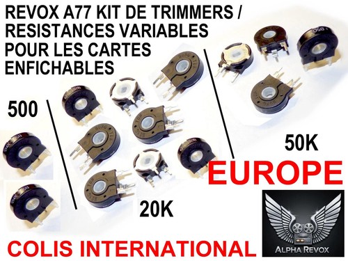 Colis international - en,