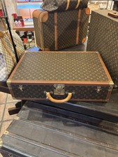 Valise Louis Vuitton Bisten 70