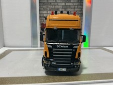 1:32 SIKU SCANIA R620 TRACTOR