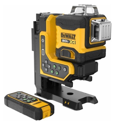 18v 3x360 green - xr,
