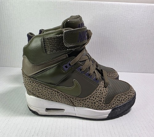 Nike air revolution sky - nike,