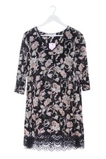 CLAUDIE PIERLOT Robe à