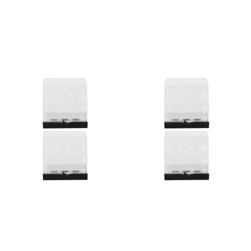Pack présentoir pour - pack,