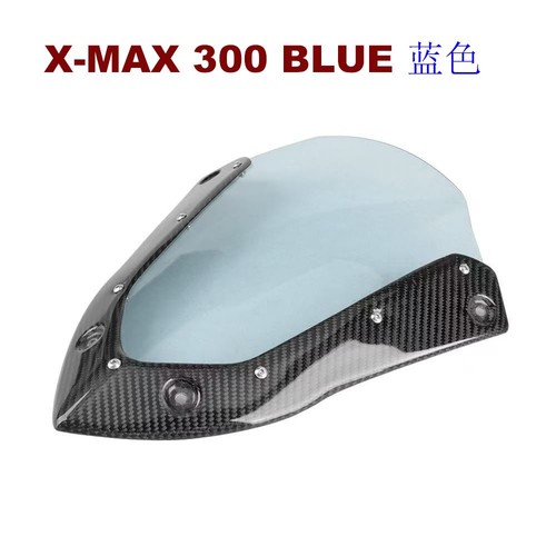 Max300 yamaha xmax 300 - x-max300,