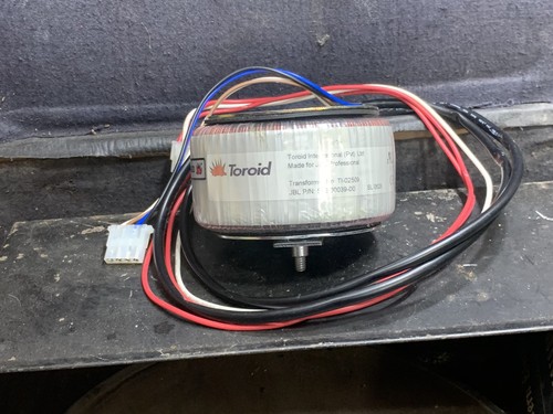 Factory jbl eon - factory, g