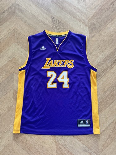 Maillot nba vintage los - maillot,
